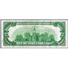 Image 2 : 1928A $100 Federal Reserve Note Chicago
