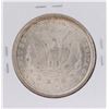 Image 2 : 1902-O $1 Morgan Silver Dollar Coin