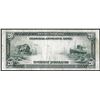 Image 2 : 1914 $20 Federal Reserve Note Boston