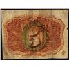 Image 2 : March 3, 1863 Five Cents Second Issue Fractional Currency Note