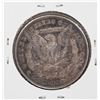 Image 2 : 1904 $1 Morgan Silver Dollar Coin