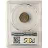 Image 2 : 1892-S Barber Dime Coin PCGS MS63