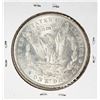 Image 2 : 1903-O $1 Morgan Silver Dollar Coin