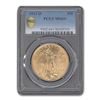 Image 1 : 1913-D $20 Saint-Gaudens Gold Double Eagle MS-64+ PCGS