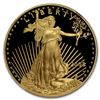 Image 2 : 2008-W 1/2 oz Proof Gold American Eagle PF-70 NGC