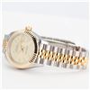 Image 3 : Unworn Rolex Lady Datejust 279173