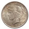Image 2 : 1922-D Peace Dollar MS-65 PCGS