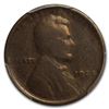 Image 2 : 1922 Plain Lincoln Cent Fine-12 PCGS (NO-D, Strong Rev)