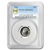Image 1 : 1926 Mercury Dime MS-66 PCGS (FB)