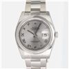 Image 1 : Unworn Rolex Datejust 116200