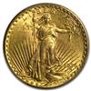 Image 2 : 1926 $20 Saint-Gaudens Gold Double Eagle MS-63 PCGS