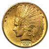 Image 2 : $10 Indian Gold Eagle MS-61 PCGS (Random)