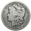 Image 1 : 1894-O Morgan Dollar VG/Fine