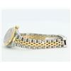 Image 3 : Pre-Owned Rolex Lady Datejust 69173