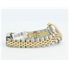 Image 4 : Pre-Owned Rolex Lady Datejust 69173