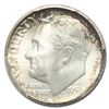 Image 2 : 1951-S Roosevelt Dime MS-68 PCGS (FB)