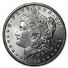 Image 2 : 1882 Morgan Dollars BU (20 Count Roll)