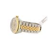 Image 2 : Pre-Owned Rolex Datejust 16233