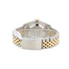 Image 3 : Pre-Owned Rolex Datejust 16233