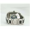 Image 3 : Pre-Owned Ulysse Nardin Quadrato Dual Time 243-92