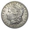 Image 1 : 1904 Morgan Dollar XF