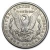 Image 2 : 1904 Morgan Dollar XF
