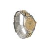 Image 3 : Pre-Owned Rolex Datejust 16013
