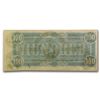 Image 2 : 1864 $100 (T-65) Lucy Pickens VF
