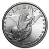 Image 1 : 1 oz Silver Round - Talent