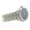Image 3 : Pre-Owned Rolex Datejust