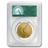 Image 1 : 2019 Mexico 1/2 oz Reverse Proof Gold Libertad PR-70 PCGS (FS)