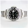 Image 2 : Unworn Rolex GMT-Master II 116710LN