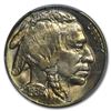 Image 2 : 1936-S Buffalo Nickel MS-66 PCGS