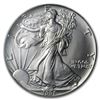 Image 2 : 1991 Silver American Eagle MS-69 PCGS (FirstStrike®)