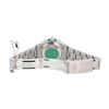 Image 2 : Pre-Owned Rolex Submariner 16610T