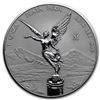 Image 2 : 2016 Mexico 2-Coin Silver Libertad Proof/Reverse Proof Set