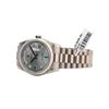Image 2 : Pre-Owned Rolex Day-Date 118239