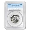 Image 1 : 1935 Washington Quarter MS-67 PCGS