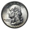 Image 2 : 1935 Washington Quarter MS-67 PCGS