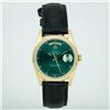 Image 1 : Pre-Owned Rolex Day-Date 18238