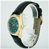 Image 3 : Pre-Owned Rolex Day-Date 18238