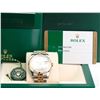 Image 1 : Unworn Rolex Datejust 116233