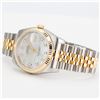 Image 3 : Unworn Rolex Datejust 116233