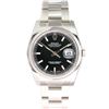 Image 1 : Unworn Rolex Datejust 116200