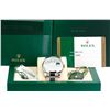 Image 2 : Unworn Rolex Datejust 116200