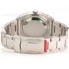 Image 3 : Unworn Rolex Datejust 116200