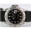 Image 1 : Pre-Owned Rolex Explorer II 16570