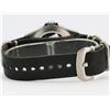 Image 3 : Pre-Owned Rolex Explorer II 16570