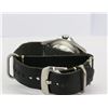 Image 4 : Pre-Owned Rolex Explorer II 16570