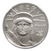 Image 2 : 2007 1/4 oz Platinum American Eagle MS-70 NGC (Early Releases)